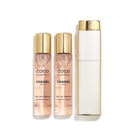 coco chanel eau de parfum boots|boots perfume Chanel coco mademoiselle.